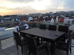 Callidora Ville (D15), Apartment #515203421